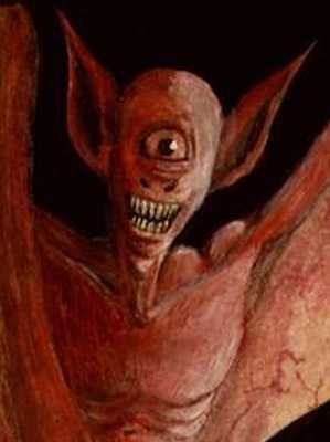 Top 10 Sex Demons Listverse