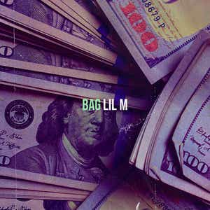 In such page, we additionally have number of images out there. Lil M Spotify