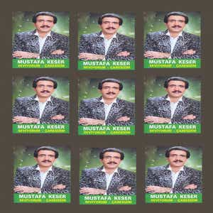 Explore releases from mustafa keser at discogs. Mustafa Keser Spotify Listen Free