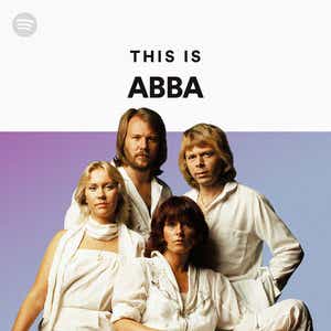 Explore releases from abba at discogs. Abba Spotify