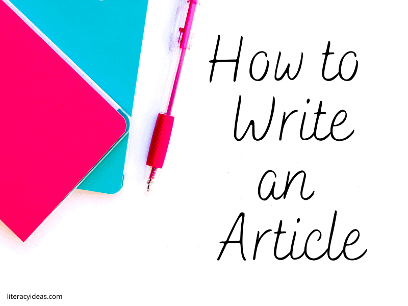 Cambridge cambridge hypothesis of an example a in psychology university press. How To Write An Article Complete Guide For Students Teachers