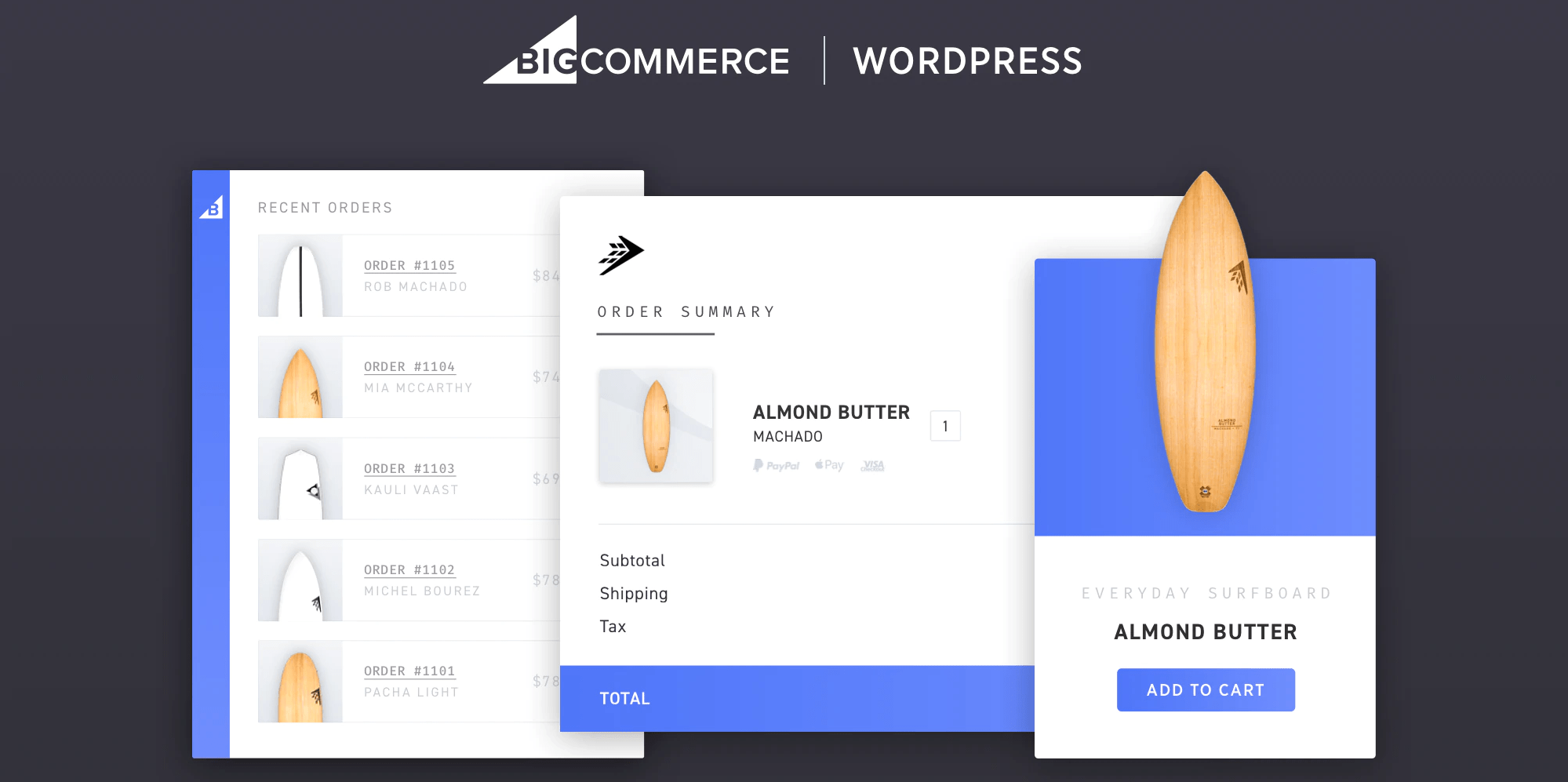 Can be used to remove all structured data/schema markup generated by other wordpress plugins and themes. 5+ Best WordPress Plugins For eCommerce 2021 Updated