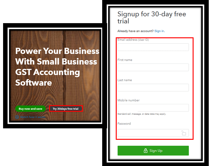 In setting up sign in with apple, information about your interactions with apple and this device may be used by apple to … Sign Up For Qb Trail Access