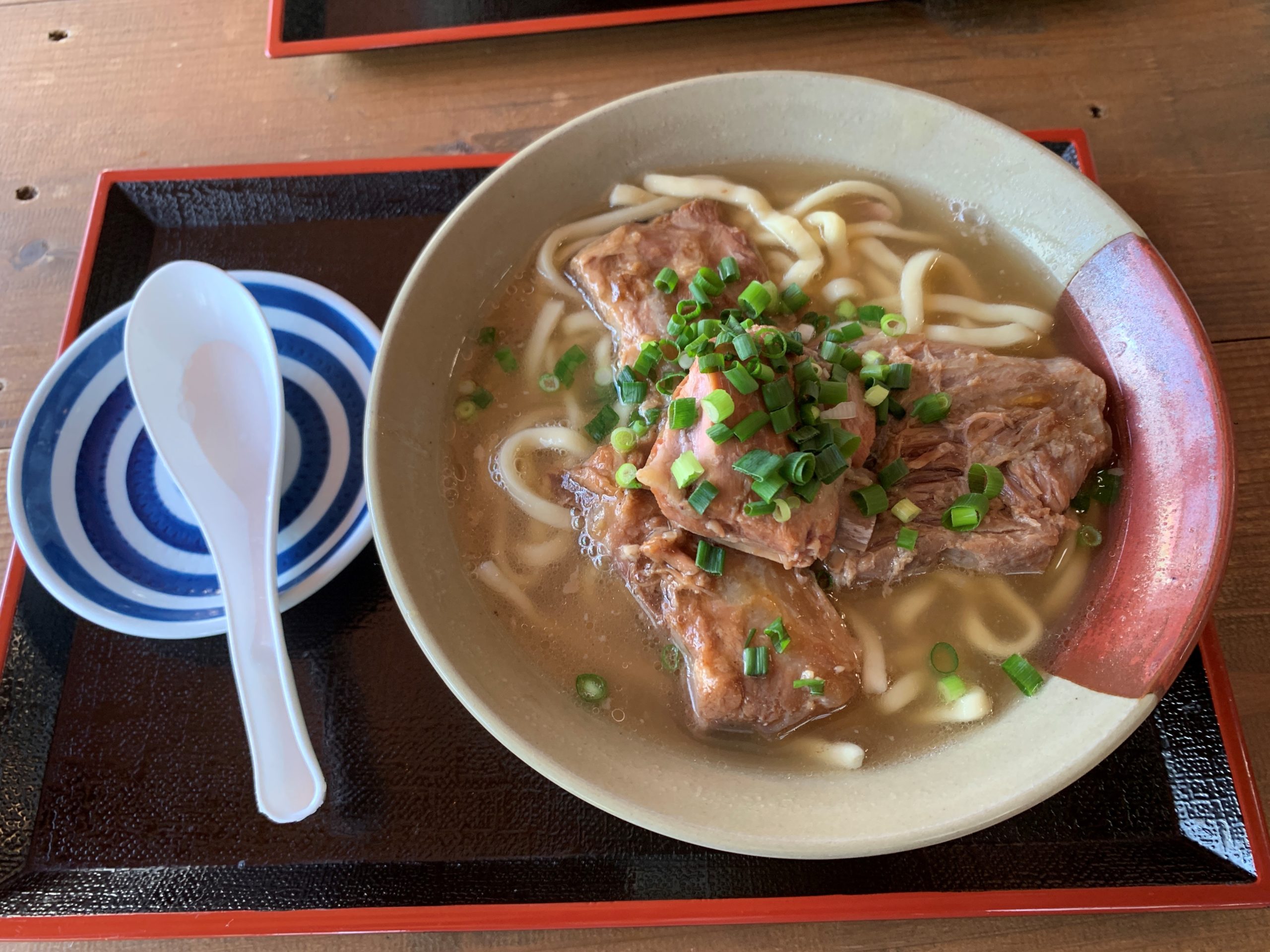 年12月 沖縄 クリスマスは沖縄で過ごそう ちょこっと陸マイラー