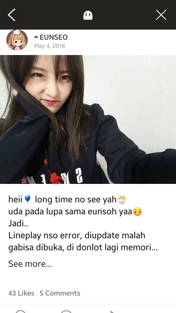 Roleplayer itu Apa? | Little Jungg