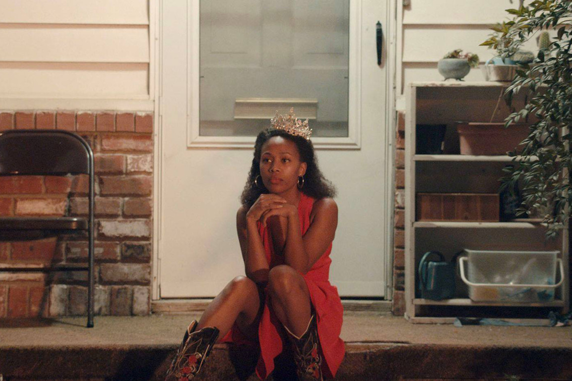 Juneteenth Art . Weekender, June 17: Juneteenth celebrations, Open Air ...