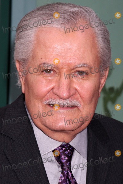 John calvin was a protestant reformer who believed in the sinfulness and depravity of man’s character. Photos and Pictures - LOS ANGELES - SEP 28: John Aniston arrives at