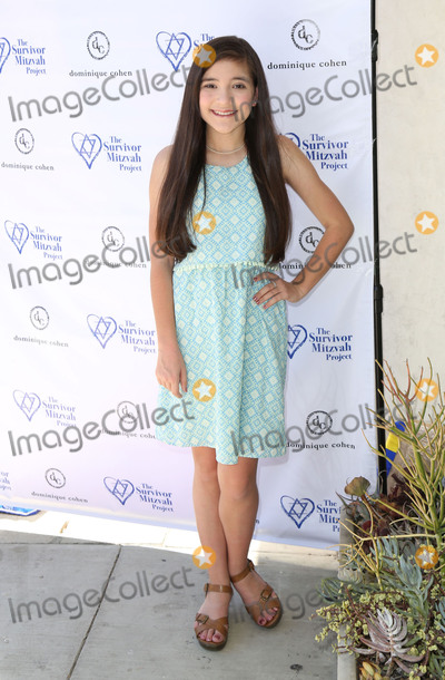 28.09.2021 · mbm noelle is a beautiful custom character for genesis 3 and 8 female. Photos And Pictures Photo By Jma Starmaxinc Com Star Max Copyright 2016 All Rights Reserved Telephone Fax 212 995 1196 9 25 16 Chloe Noelle At The Stars Shine For Survivors Event In Beverly Hills Ca