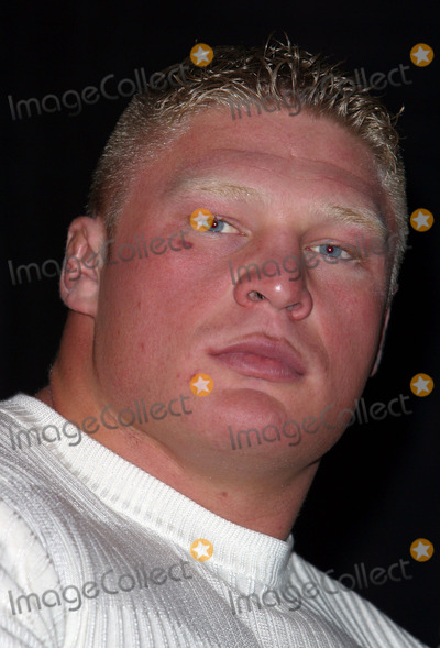 Everything has its own importance, focusing little things to keep your mind sharp and active. Photos And Pictures Press Conference Announcing Line Up Of Wrestlemania Xix