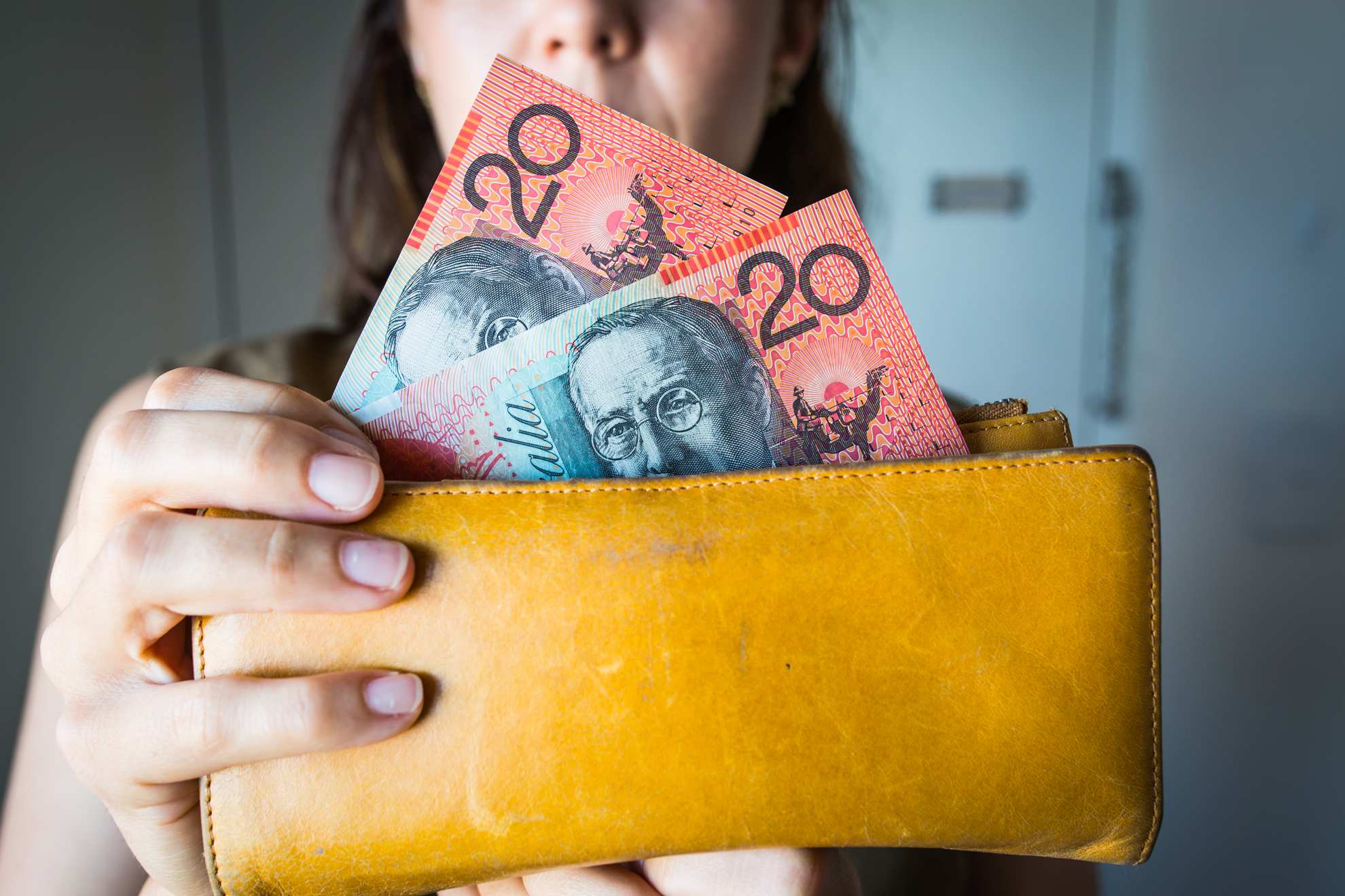 What Is Classed As Low Income Australia Spot Walls