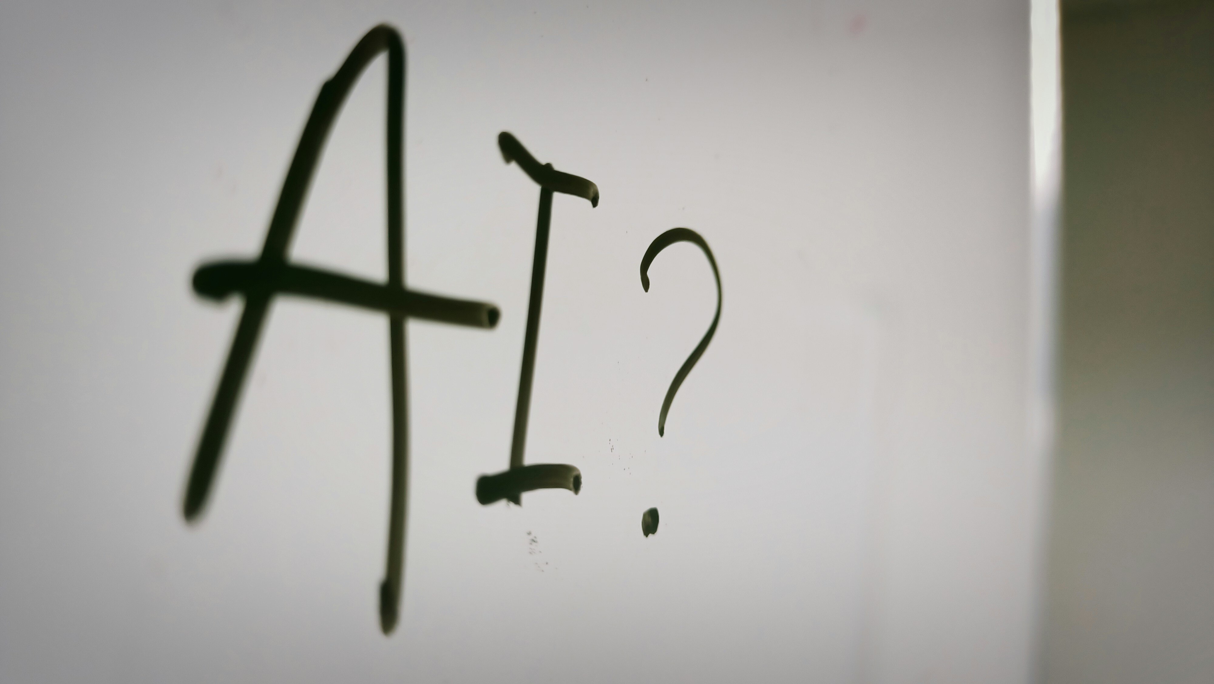 The AI ​​Disruption and the Promise of the Humanities – ABC Religion & Ethics