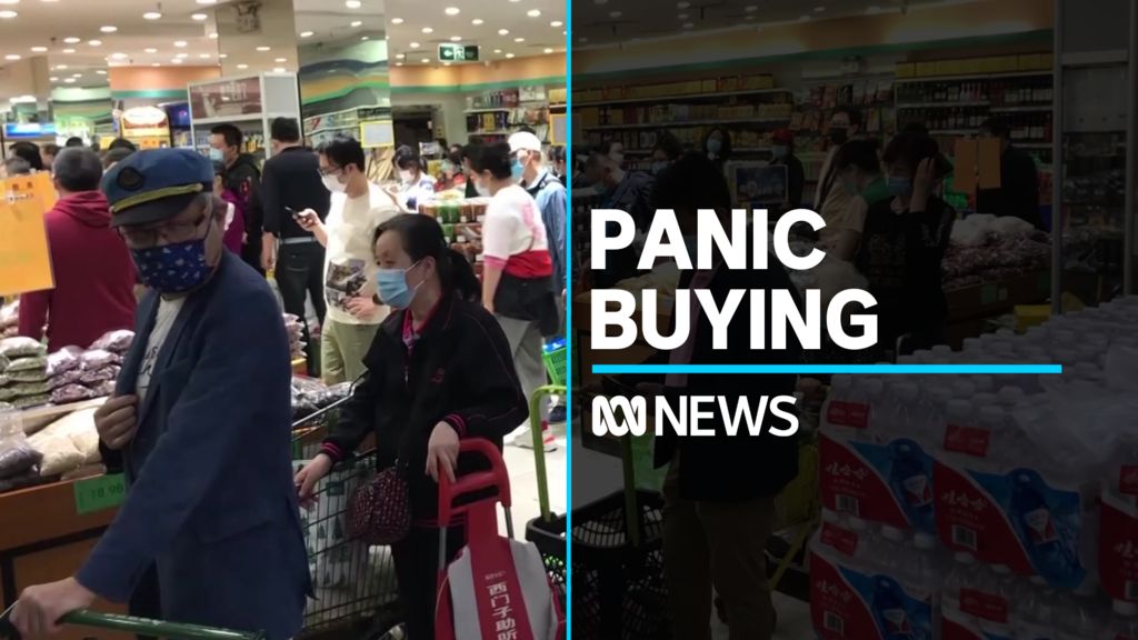 Beijing Lockdown . Cv3t7wpgwedztm