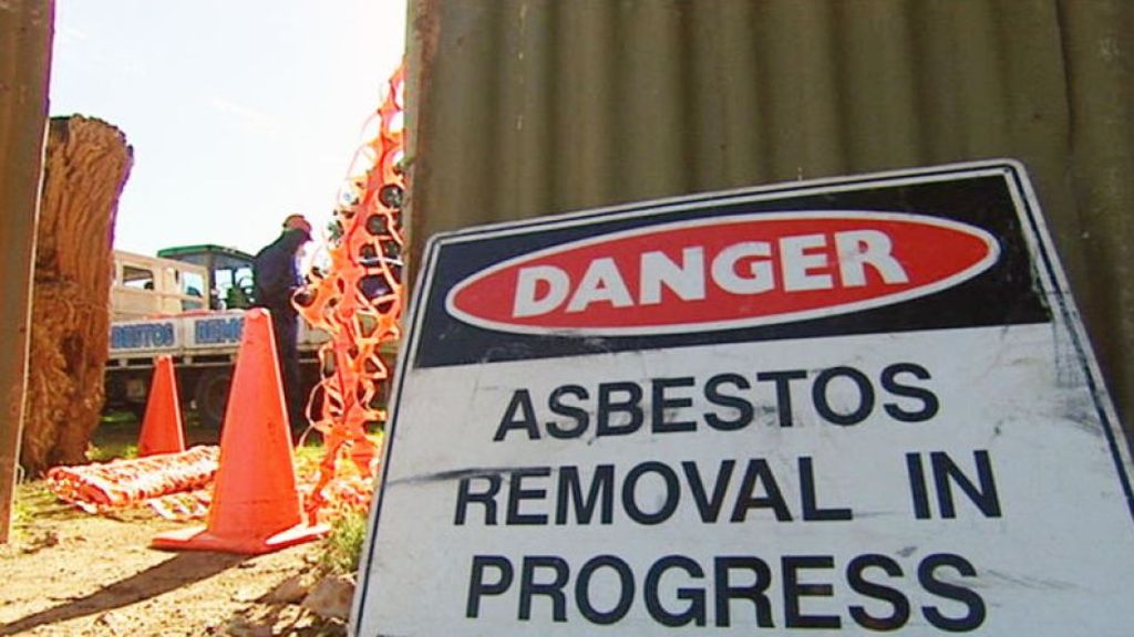 Although each case is different, many mesothelioma lawsuits start to award compensation within 90 days. James Hardie Accused Of Using Same Old Tricks To Avoid Asbestos Compensation Abc News