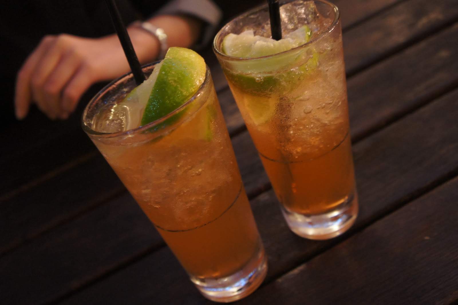 04/05/2020 · what does brittle diabetes mean 🙉characteristics. The Curious Origins Of The Lemon Lime And Bitters Australia S National Drink Abc News