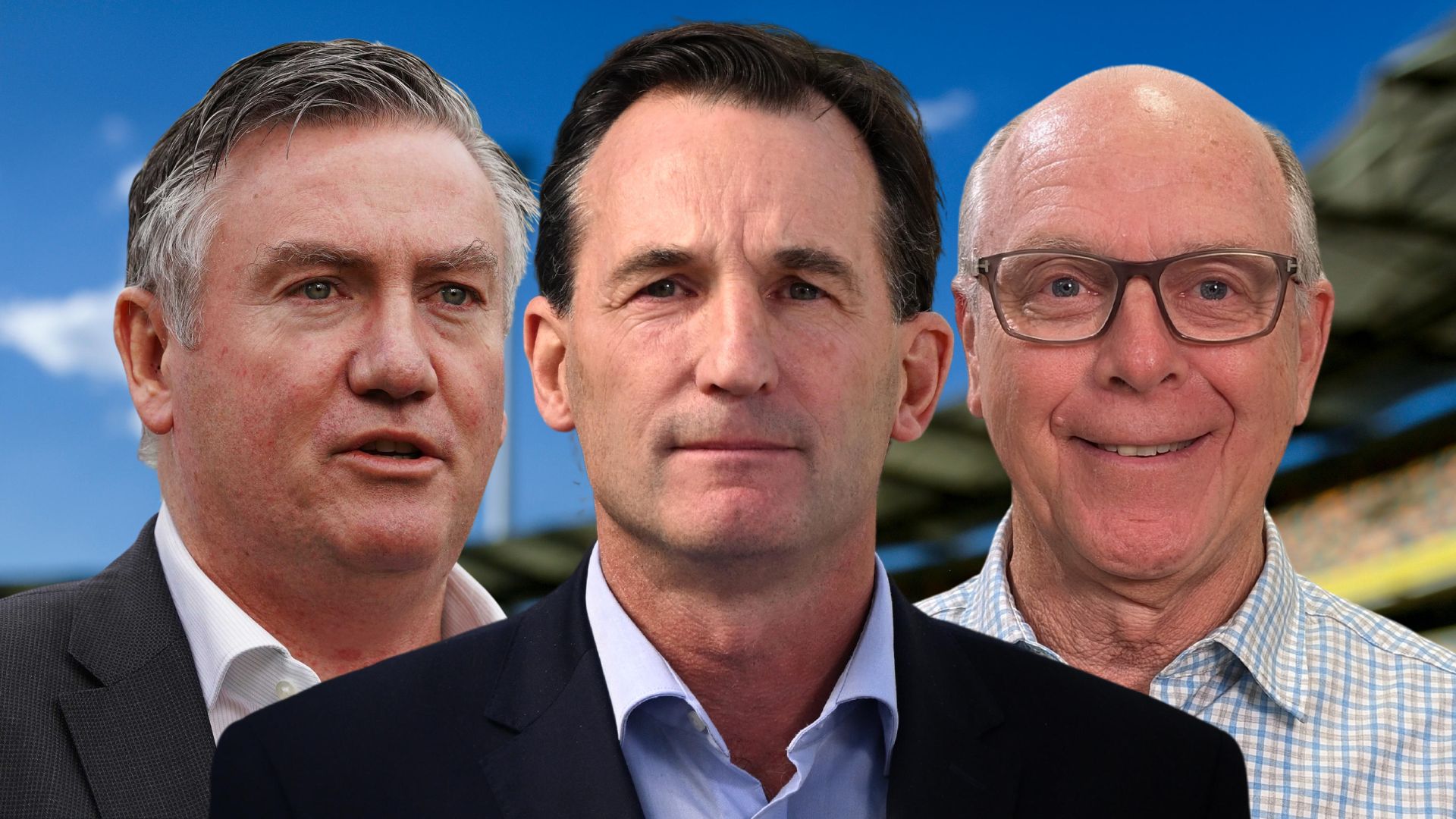 Divisions emerge in AFL circles in aftermath of Andrew Wilkie’s drug allegations in federal parliament