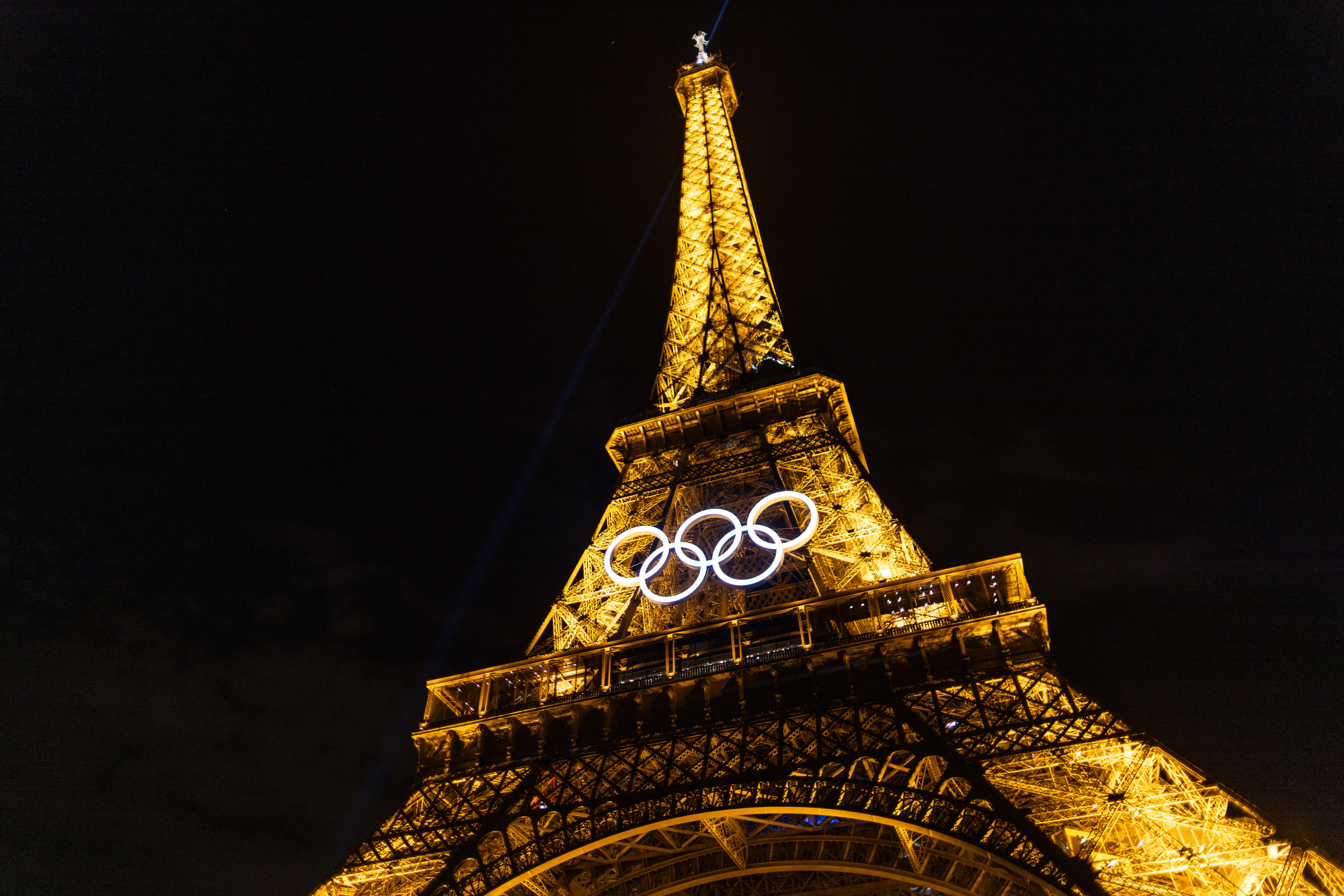 ABC Local Radio to bring the Paris Olympics 2024 live across regional Australia