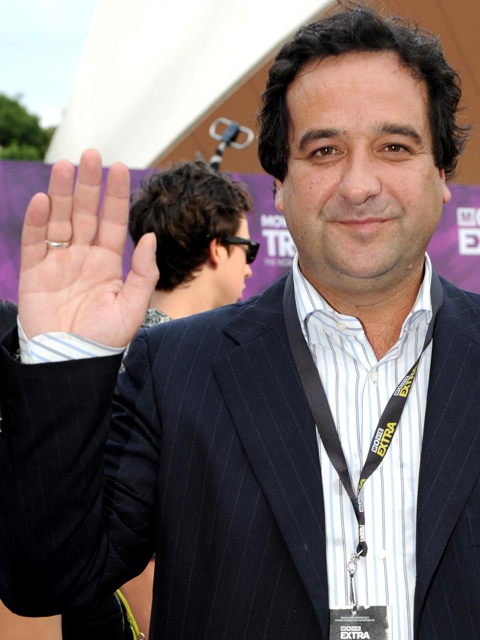 Molloy returned to triple m in 2011, after he was approached by group director michael fitzpatrick. Mick Molloy Loses Defamation Case Abc News