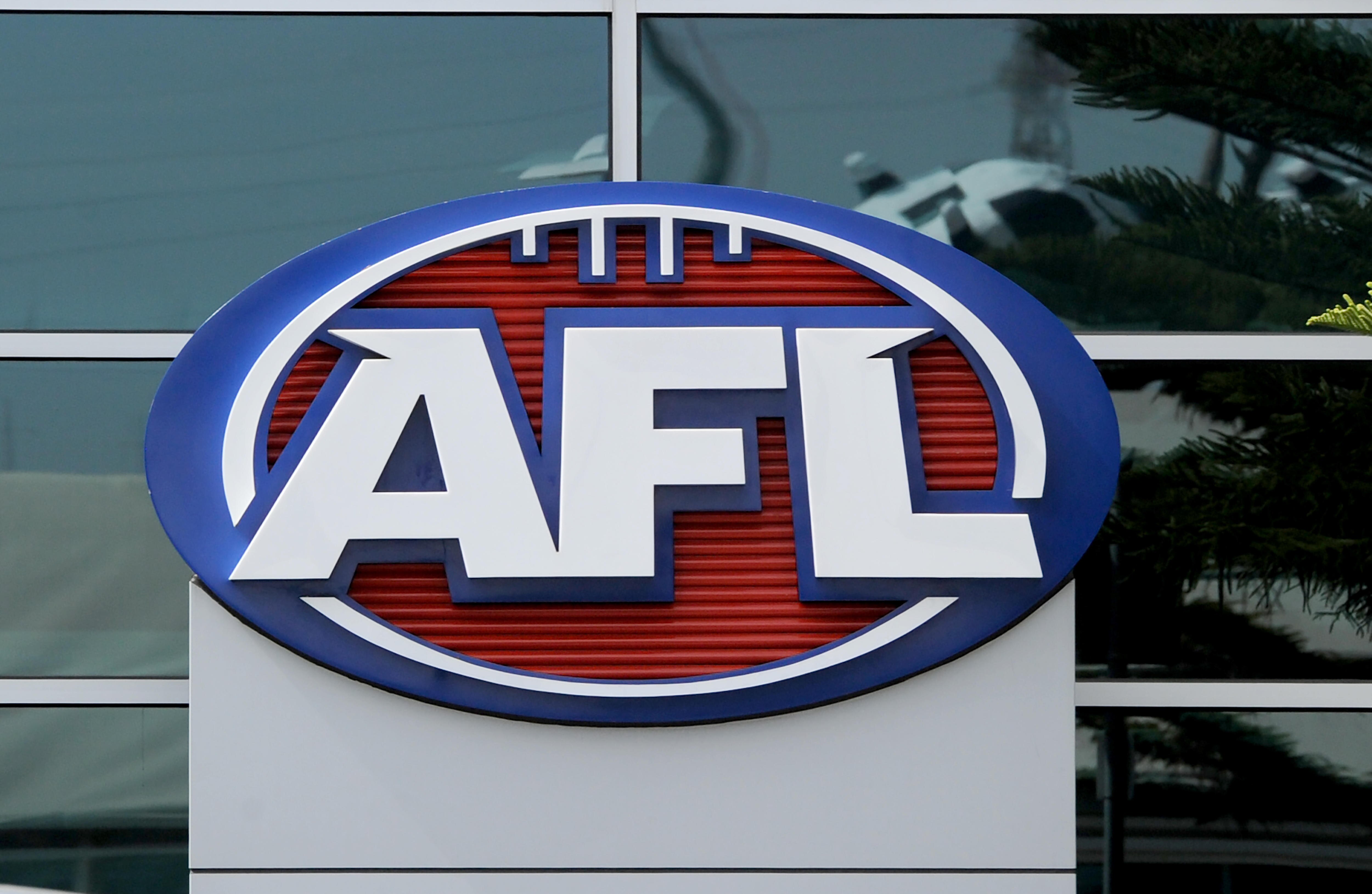 AFL to raise salary caps for AFLM and AFLW clubs, increase deductions for development, interstate travel and expand healthcare model