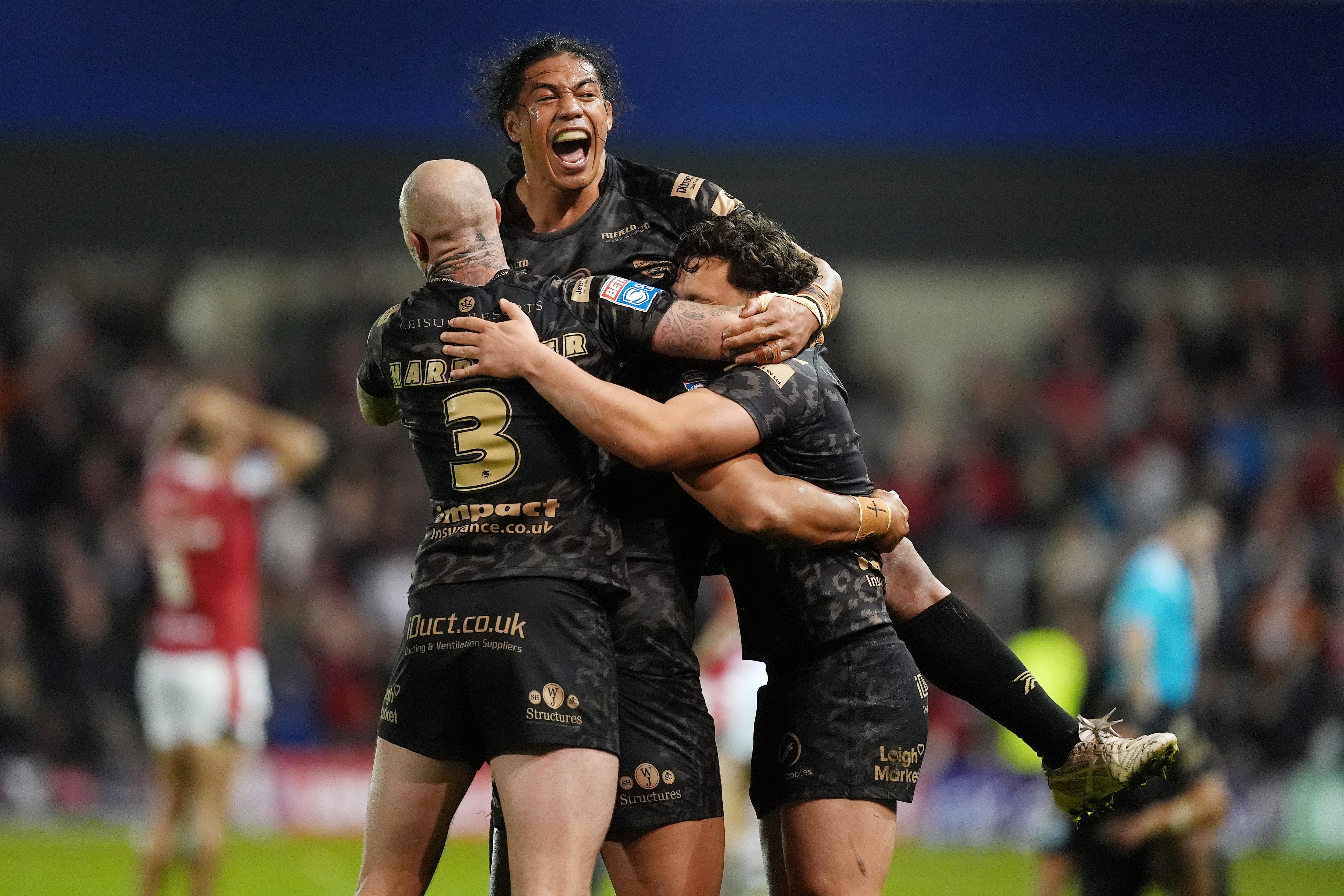 The unheralded and underrated recruits who could turn the 2025 NRL season