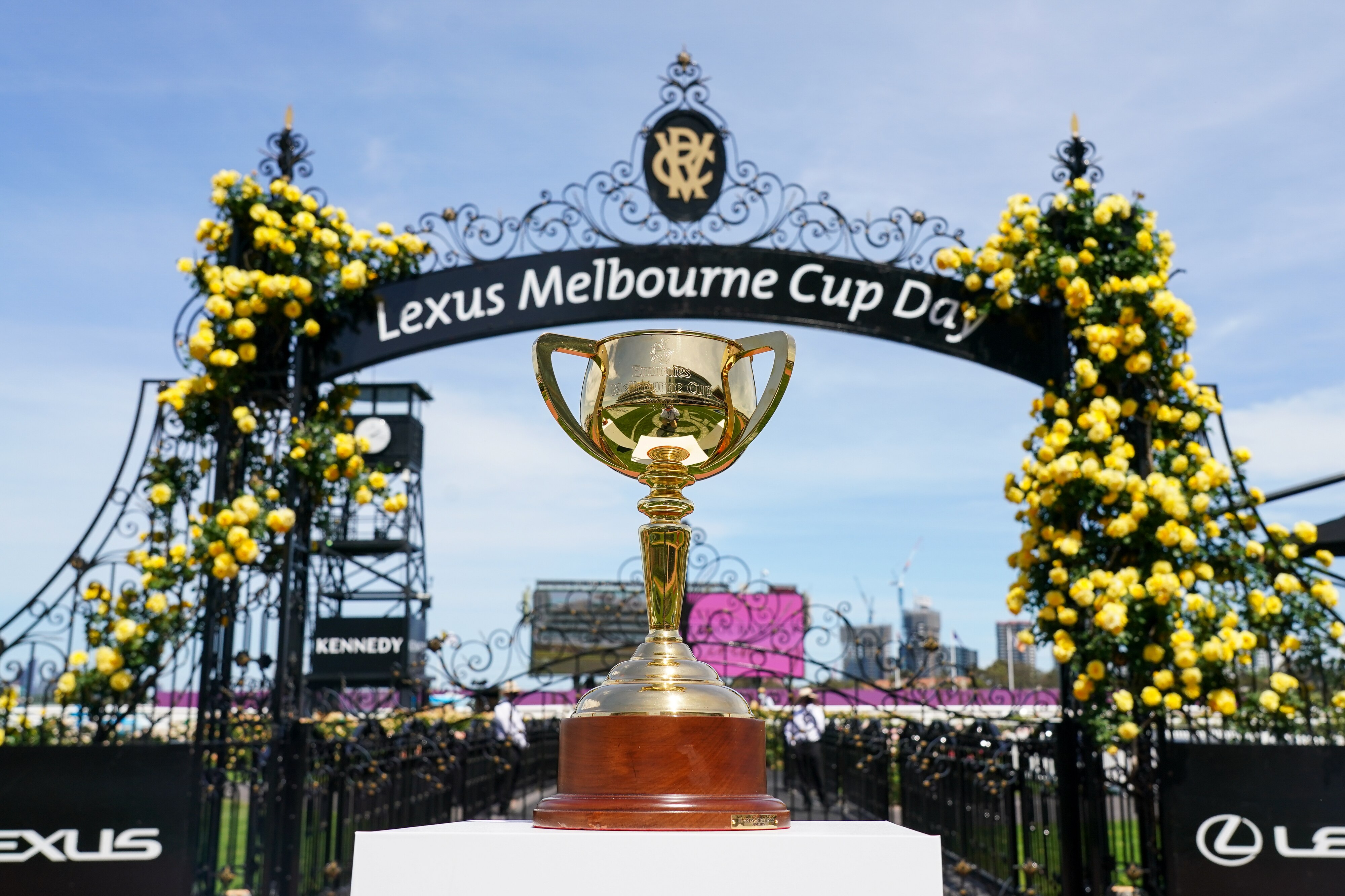 The 1866 melbourne cup is the earliest known melbourne cup that remains in its original state. Priz0flzhexzxm