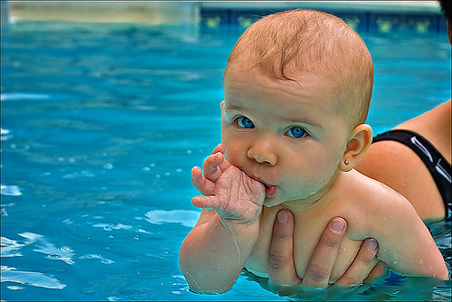 Leisure complex swimming pool water sports 37 rue bermond gonnet parc des sports 05100 briançon +33 4 92 20 04 04 + − leaflet | © openstreetmap contributors modes de paiement … Brianna - 27/07/2007 - Dans la piscine | Stephane Raymond | Flickr