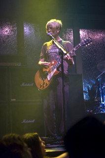 24+ Nice Third Eye Blind Ursa Major Zip / third eye blind guitar lip syncher | Epson R-D1 - Drummer adrian burley und bassist jason slater die band third eye blind.