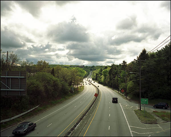 After registering for a u.s. State Highway 9 | Flickr