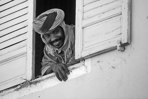 Un homme heureux / william sheller / tuto guitare version 2 plus facile (tabs). Un homme heureux | claude bencimon | Flickr