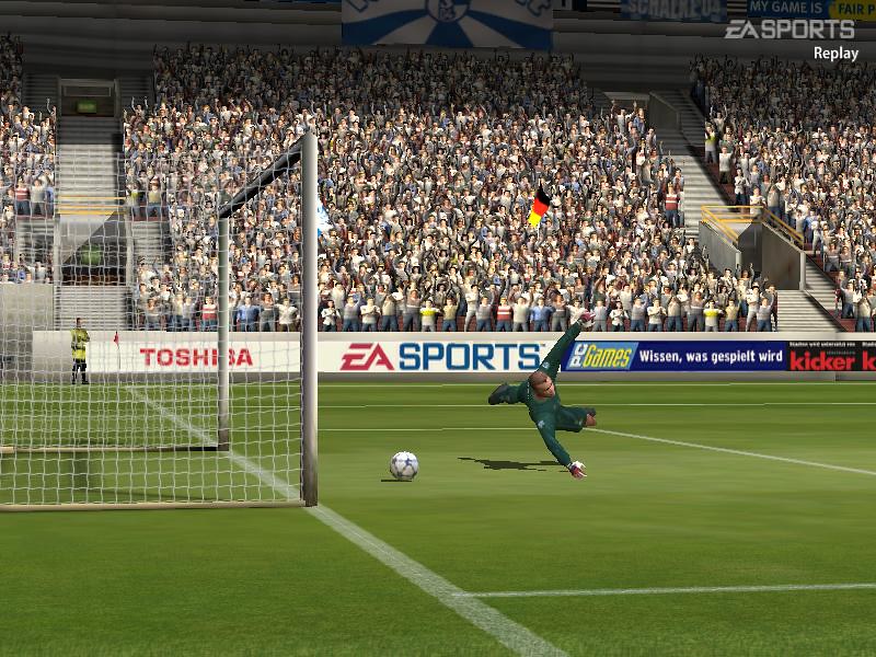 Întâmpinarea domnului este prăznuită la 40 de zile de la nașterea lui hristos, pe 2 . Fifa Fifa Nu Aveam Ce Face Azi Si Mi Am Instalat Din Nou Flickr