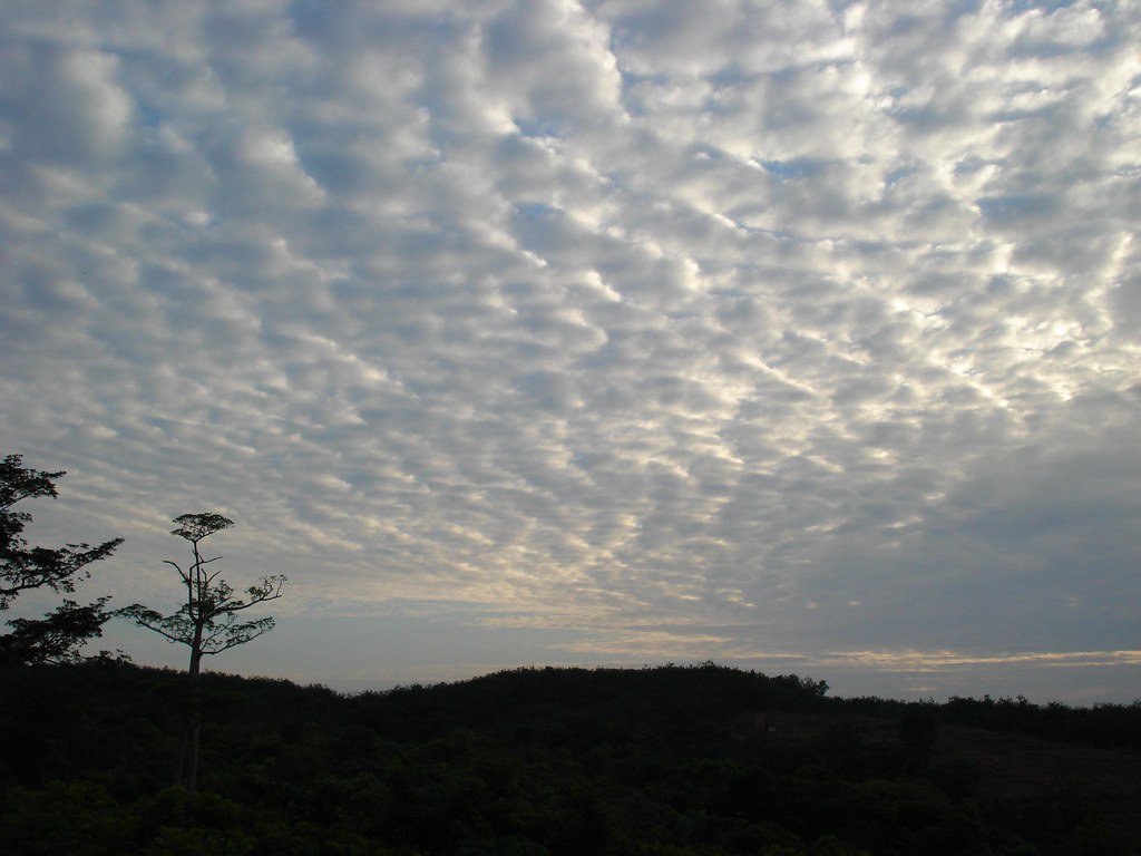 Check spelling or type a new query. Awan Berarak Mendung Kelabu Gambar Di Ambil Dr Kuarters Flickr