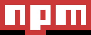 Npm Logo Svg Bo Yi Wu Flickr