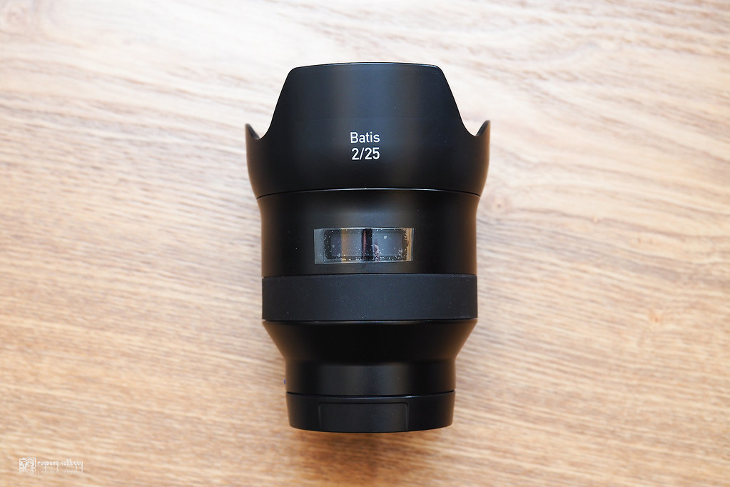 Zeiss Batis 25mm Review 07 Blog Facebook Instagram Flickr