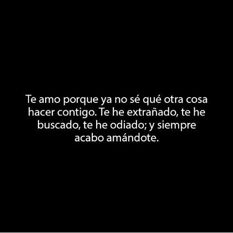 Discover and share te amo quotes in spanish for him. Birthday Quotes Te Amo Birthday Quotes Quotation Im Flickr