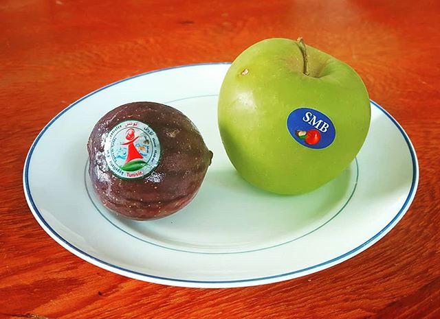 Nature Morte Contemporaine Quel Gachis Que Ces Etiquettes Flickr