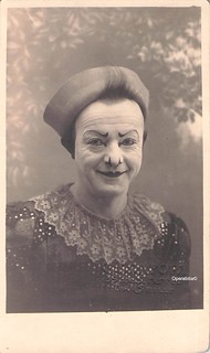 Entre el 12 y el 15 de abril de 2018, el teatro real de madrid se convirtió en el centro mundial de la ópera, figurando como sede del primer world opera . FRATELLINI, FranÃ§ois | MAY, Line (nom de scÃ¨ne pour Jacqueliâ¦ | Flickr