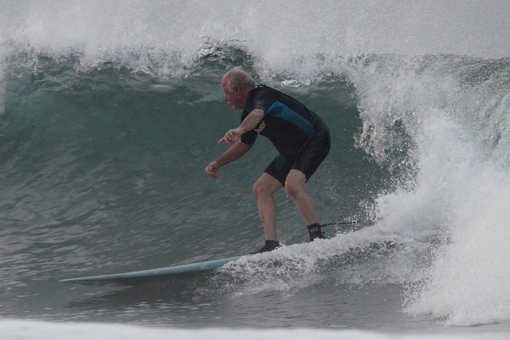 Ak1j0149 2 Eyemagination Graphics Flickr