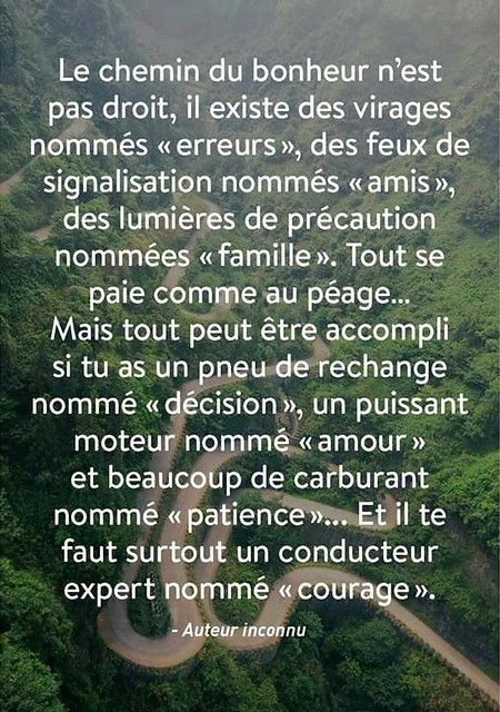 Quelle est la citation la plus courte sur « tout se paye » ? Les Plus Beaux Proverbes A Partager Vrai Vrai Ht Flickr