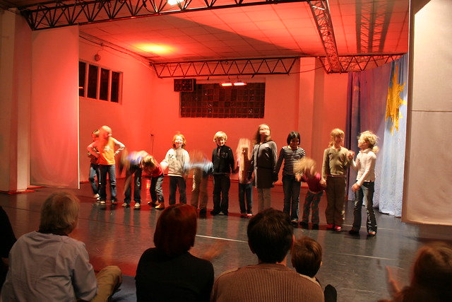 Offener Kunstverein Potsdam Flickr