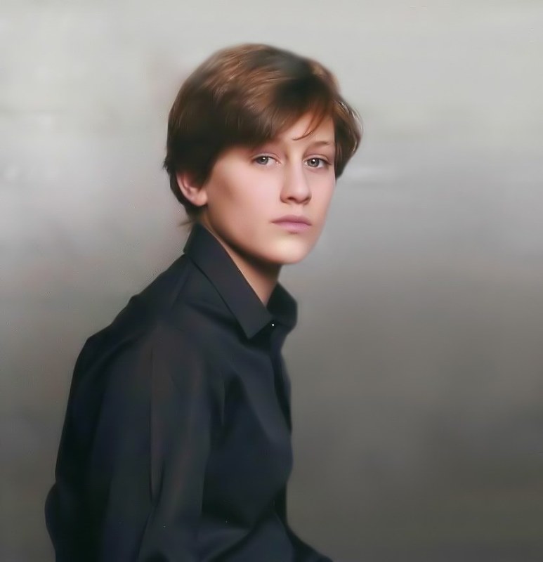 Die kinder des monsieur mathieu. Jean Baptiste Maunier The Prince Of France å°çç¸elenore Flickr