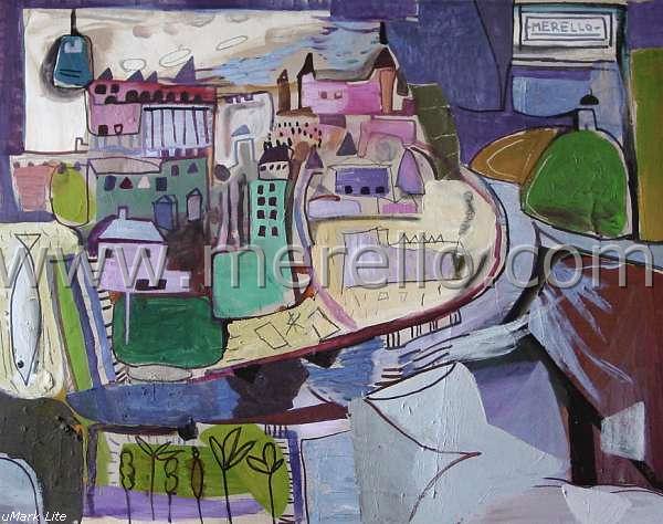 Moderne Kunst Spanische Kunst Zeitgenossische Kunst Exp Flickr