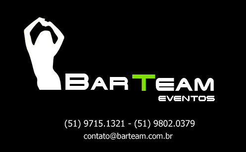 Logo Bar Team Eventos Bar Team Eventos Flickr