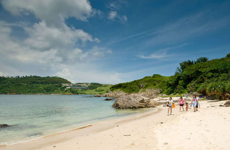 金華山黄金山神社境内修復並びに緑化推進事業 restoration of kinkasan koganeyama shrine grounds 東日本大震災と同年の台風15号による、未だ境内いたるところに見える被害の修復はもとより、震災以前からの松くい虫や鹿の食害による金華山の緑化事業には、依然として多額の費用が必要なことから、文字. æ±é¾å³¶æµ·ç Stanley Wong Flickr
