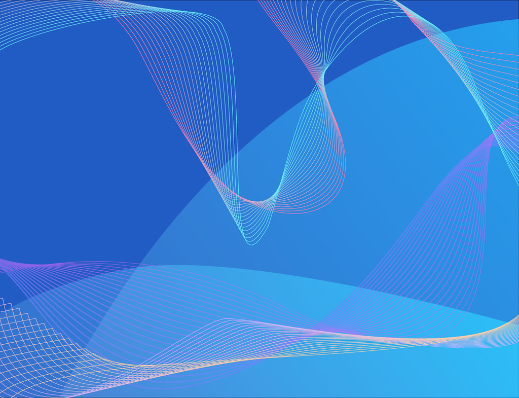 A perfect solution in older houses where the walls may not . Lining Wallpaper Faizan Patel Creative Head Flickr