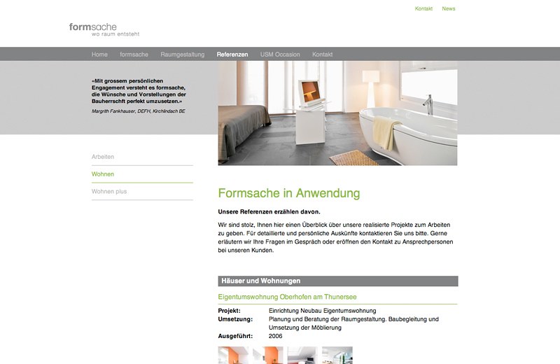 Form Sache Ch Form Sache Ch Fruehjahr Flickr