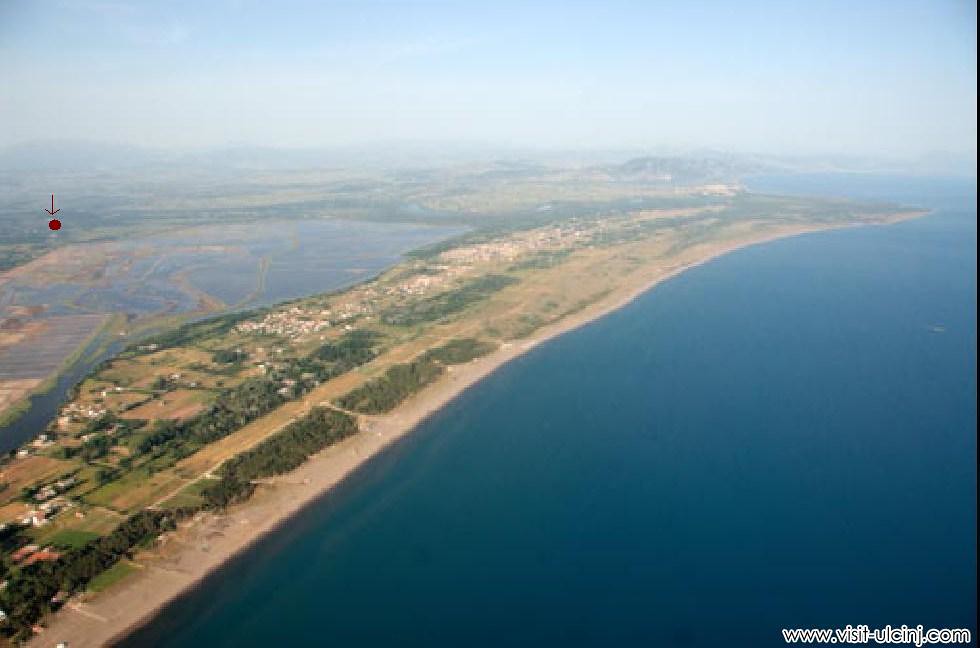 For Sale Land Zoganje Darza Ulcinj Area Montenegro 10 Flickr