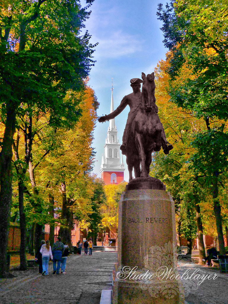 Biaya Wall Street English / Banksy Revealed? Long-lost TV Interview Unearthed of Man - Sementara kenaikan penjualan ritel meningkatkan optimisme pemulihan ekonomi.