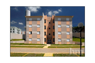 Obra Concluida Portal Dumont Campinas 03 2010 Qualidad Flickr