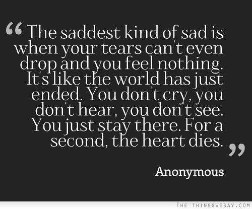 And how to deal with such kind of relationship? Hurt Quotes Love Relationship Depressed Life Sad P Flickr