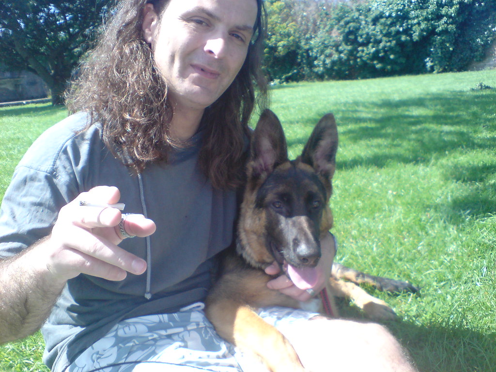 A handmade typeface with 3 styles, available from adobe fonts for sync and web use. DSC01334 | jose sousa | Flickr