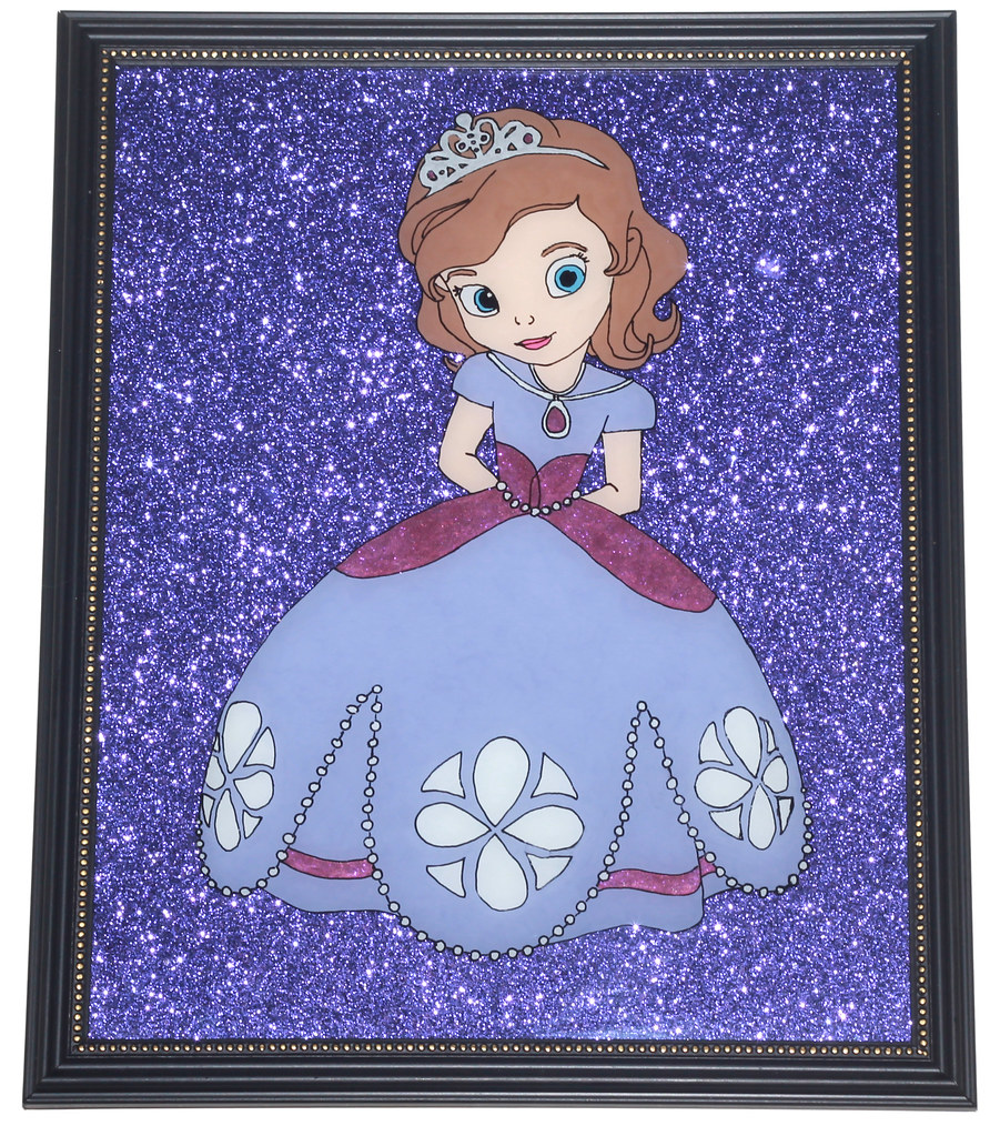 Princess sofia princess sketches, disney sketches, princess drawings, disney drawings, cartoon drawings. Princess Sofia Cartoon Drawing Soverdose